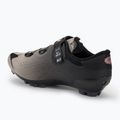 Кросівки велосипедні МТВ чоловічі Sidi Eagle 10 grey/black 3
