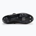 Кросівки велосипедні МТВ чоловічі Sidi Eagle 10 grey/black 4
