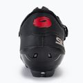 Кросівки велосипедні МТВ чоловічі Sidi Eagle 10 grey/black 6