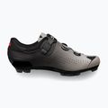 Кросівки велосипедні МТВ чоловічі Sidi Eagle 10 grey/black 9