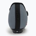 Кросівки велосипедні МТВ чоловічі Sidi MTB Aertis grey/red 6