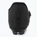 Кросівки велосипедні МТВ жіночі Sidi MTB Aertis Woman black 6
