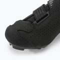 Кросівки велосипедні МТВ жіночі Sidi MTB Aertis Woman black 7