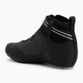 Чоловічі шосейні велотуфлі Sidi Nix black/black 3