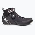 Чоловічі шосейні велотуфлі Sidi Nix black/black