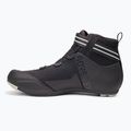 Чоловічі шосейні велотуфлі Sidi Nix black/black 2