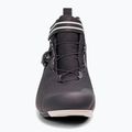 Чоловічі шосейні велотуфлі Sidi Nix black/black 3