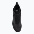 Кросівки велосипедні MTB чоловічі Sidi Hiemx black/black 5