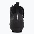 Кросівки велосипедні MTB чоловічі Sidi Hiemx black/black 6