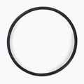 Шина велосипедна Pirelli Cinturato Velo TLR чорна 2