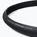 Шина велосипедна Pirelli Cinturato Velo TLR чорна 3