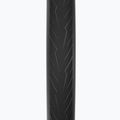 Шина велосипедна Pirelli Cinturato Velo TLR чорна 4
