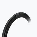 Шина велосипедна Pirelli Cinturato Velo TLR 700 x 32C black