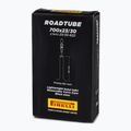 Камера велосипедна Pirelli Roadtube Presta 3702500 2