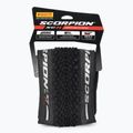 Шина велосипедна Pirelli Scorpion XC H 29 x 2.4 black 2