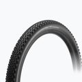 Шина велосипедна Pirelli Scorpion XC H 29 x 2.4 black
