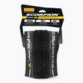 Шина велосипедна Pirelli Scorpion XC M 29 x 2.4 black 2