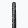 Шина велосипедна Pirelli Scorpion XC M 29 x 2.4 black 3
