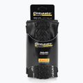 Шина Pirelli Cinturato Gravel Mixed TLR чорна 3771000 2