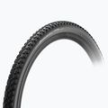 Шина Pirelli Cinturato Gravel Mixed TLR чорна 3771000