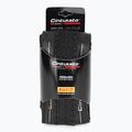 Шина велосипедна Pirelli Cinturato Gravel Hard TLR 700 x 40C black 2