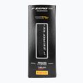 Шина велосипедна Pirelli P Zero Race TLR складна чорна 3832700 2