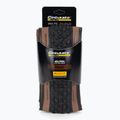 Шина велосипедна Pirelli Cinturato Gravel Mixed TLR Classic 700 x 40C black/brown 2