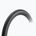 Шина велосипедна Pirelli Cinturato Gravel Hard TLR 700 x 45C black