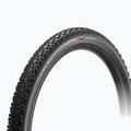 Шина велосипедна Pirelli Scorpion XC RC складна чорна 3945500