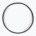 Шина велосипедна Pirelli P Zero Road 700 x 28C black 2