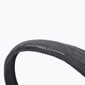 Шина велосипедна Pirelli P Zero Road 700 x 28C black 3