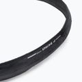 Шина велосипедна Pirelli P Zero Road 700 x 28C black 4