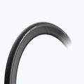 Шина велосипедна Pirelli P Zero Road 700 x 28C black