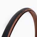 Шина Pirelli P Zero Race Classic чорна 4021300