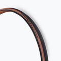 Шина Pirelli P Zero Race Classic чорна 4021300 3