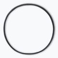 Шина велосипедна Pirelli P7 Sport складна чорна 4021800 2