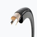 Шина велосипедна Pirelli P7 Sport 700 x 32C black 3