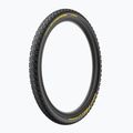 Шина велосипедна Pirelli Scorpion XC RC Team Edition чорно-жовта 4022200 2