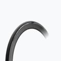 Велосипедна шина Pirelli P Zero Race чорна