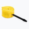 Камера велосипедна Pirelli P Zero SmarTube 4094300