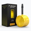 Камера велосипедна Pirelli P Zero SmarTube 4094300 3