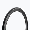 Велосипедна шина Pirelli P Zero Road TLR 700 x 28C чорна