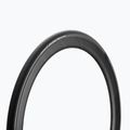 Велосипедна шина Pirelli P Zero Road TLR 700 x 30C чорна