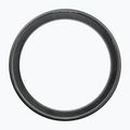 Велосипедна шина Pirelli P Zero Road TLR 700 x 30C чорна 2