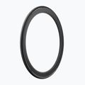 Шина велосипедна Pirelli P Zero Road TLR 700 x 32C black 3