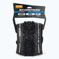 Шина велосипедна Pirelli Scorpion E-MTB S HyperWall складна чорна 4194400 2