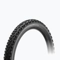 Шина велосипедна Pirelli Scorpion E-MTB S HyperWall складна чорна 4194400