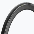 Шина велосипедна Pirelli P Zero Race RS TLR 700 x 28C black