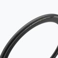 Шина велосипедна Pirelli P Zero Race RS TLR 700 x 28C black 4