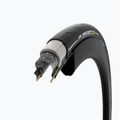 Шина велосипедна Pirelli P Zero Race RS TLR 700 x 28C black 5